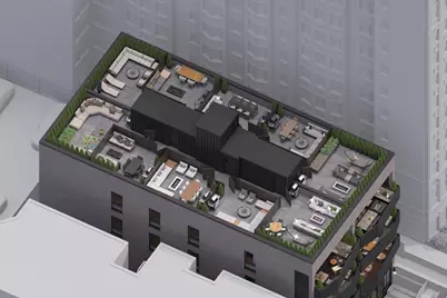 5114 S Kenwood Avenue #3B, Chicago, IL 60615 - Photo 28