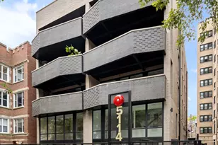 5114 S Kenwood Ave, Chicago, IL 60615 - Photo 2