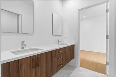 5114 S Kenwood Avenue #3B, Chicago, IL 60615 - Photo 24