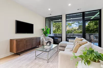 5114 S Kenwood Avenue #3B, Chicago, IL 60615 - Photo 10