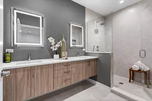 5114 S Kenwood Ave, Chicago, IL 60615 - Photo 22