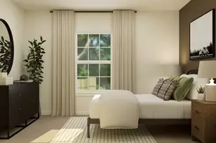 7701 Nightshade Ln, Joliet, IL 60431 - Photo 16