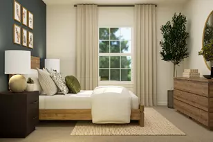 7701 Nightshade Ln, Joliet, IL 60431 - Photo 18