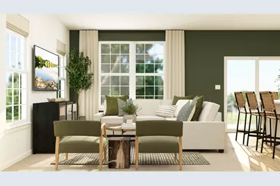 7701 Nightshade Lane, Joliet, IL 60431 - Photo 8