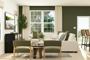 7701 Nightshade Ln, Joliet, IL 60431 - Photo 8