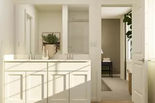 7701 Nightshade Ln, Joliet, IL 60431 - Photo 12