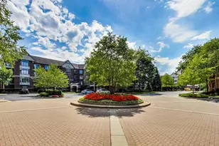 425 Village Green Rd, Lincolnshire, IL 60069 - Photo 4