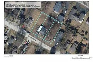 4910 Parkview Dr, McCullom Lake, IL 60050 - Photo 26