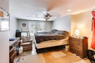 4910 Parkview Dr, McCullom Lake, IL 60050 - Photo 16