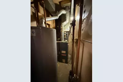 728 E Hawley Street, Mundelein, IL 60060 - Photo 12