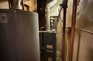 728 E Hawley St, Mundelein, IL 60060 - Photo 12