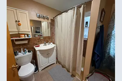 728 E Hawley Street, Mundelein, IL 60060 - Photo 10