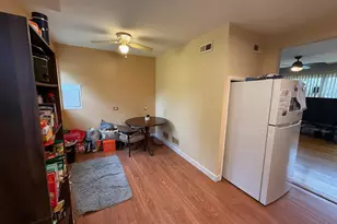 728 E Hawley St, Mundelein, IL 60060 - Photo 6