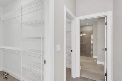 19209 Buncrana Circle, Tinley Park, IL 60487 - Photo 24