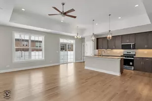 19209 Buncrana Circle, Tinley Park, IL 60487 - Photo 14