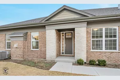 19209 Buncrana Circle, Tinley Park, IL 60487 - Photo 1