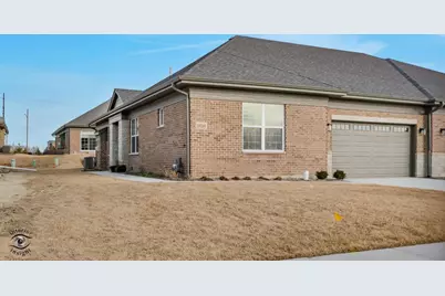 19209 Buncrana Circle, Tinley Park, IL 60487 - Photo 28