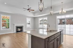 19209 Buncrana Circle, Tinley Park, IL 60487 - Photo 6