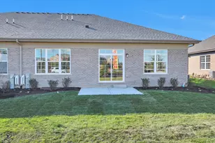 19209 Buncrana Circle, Tinley Park, IL 60487 - Photo 28