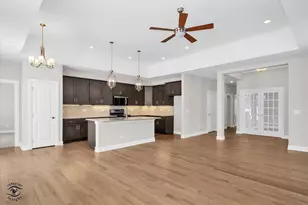 19209 Buncrana Circle, Tinley Park, IL 60487 - Photo 10