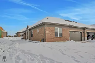 19209 Buncrana Circle, Tinley Park, IL 60487 - Photo 30