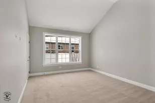 19209 Buncrana Circle, Tinley Park, IL 60487 - Photo 20