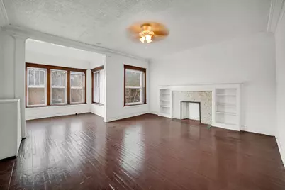 [Address not provided], Chicago, IL 60649 - Photo 4