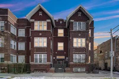 [Address not provided], Chicago, IL 60649 - Photo 2