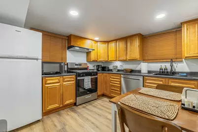 3017 Pearl Street #1, Franklin Park, IL 60131 - Photo 8