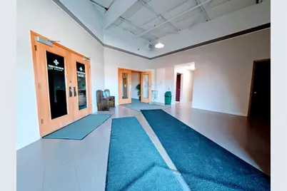 1600 E Lincoln Highway #2, Dekalb, IL 60115 - Photo 14