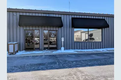 1600 E Lincoln Highway #2, Dekalb, IL 60115 - Photo 2