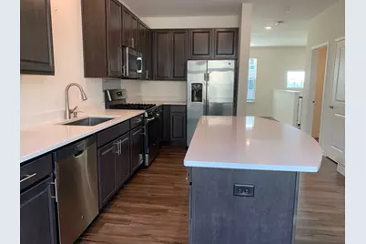 285 Lakeshore Drive, Oswego, IL 60543 - Photo 8