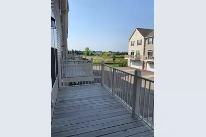 285 Lakeshore Drive, Oswego, IL 60543 - Photo 28