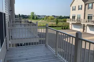 285 Lakeshore Dr, Oswego, IL 60543 - Photo 28