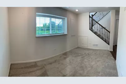 285 Lakeshore Drive, Oswego, IL 60543 - Photo 26