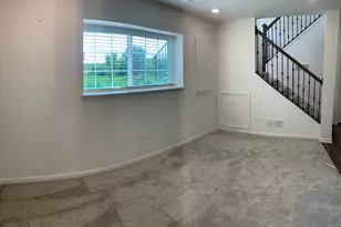 285 Lakeshore Dr, Oswego, IL 60543 - Photo 26