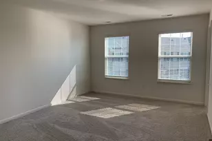 285 Lakeshore Dr, Oswego, IL 60543 - Photo 14