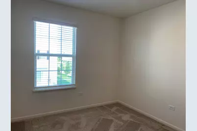 285 Lakeshore Drive, Oswego, IL 60543 - Photo 18