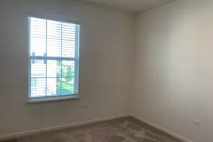 285 Lakeshore Dr, Oswego, IL 60543 - Photo 18