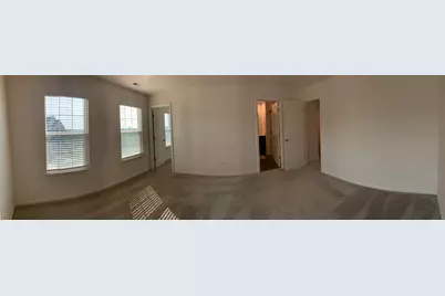 285 Lakeshore Drive, Oswego, IL 60543 - Photo 16