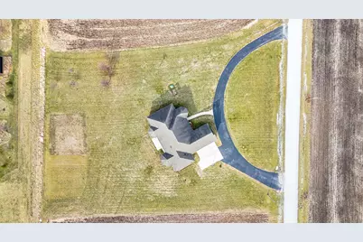 2595 County Road 500 E, Mahomet, IL 61853 - Photo 76