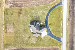 2595 County Road 500 E, Mahomet, IL 61853 - Photo 76