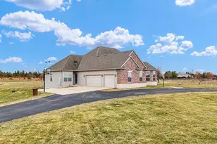 2595 County Road 500 E, Mahomet, IL 61853 - Photo 52
