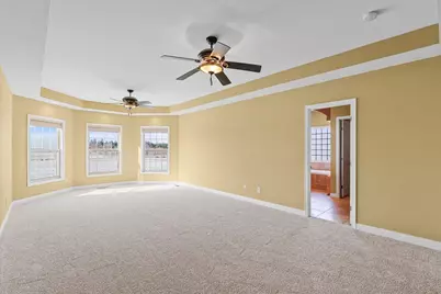 2595 County Road 500 E, Mahomet, IL 61853 - Photo 34