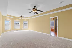 2595 County Road 500 E, Mahomet, IL 61853 - Photo 34