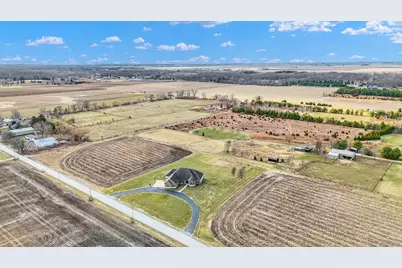 2595 County Road 500 E, Mahomet, IL 61853 - Photo 78