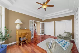 2595 County Road 500 E, Mahomet, IL 61853 - Photo 28