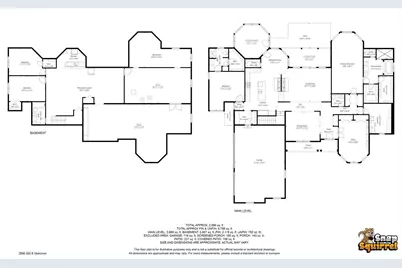 2595 County Road 500 E, Mahomet, IL 61853 - Photo 50