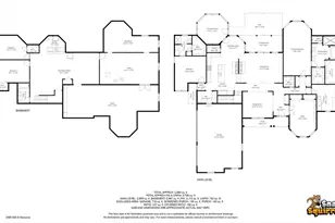 2595 County Road 500 E, Mahomet, IL 61853 - Photo 50