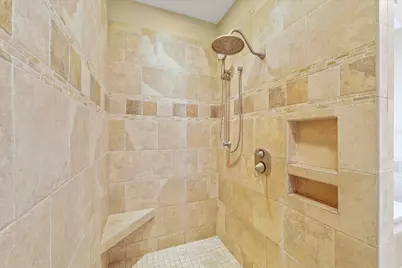 2595 County Road 500 E, Mahomet, IL 61853 - Photo 38